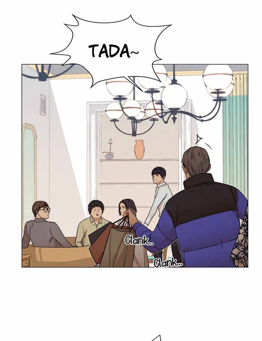 đọc truyện Người Đàn Ông Thực Thụ Chương 123 ảnh 77 tại Thiên Thai Truyện