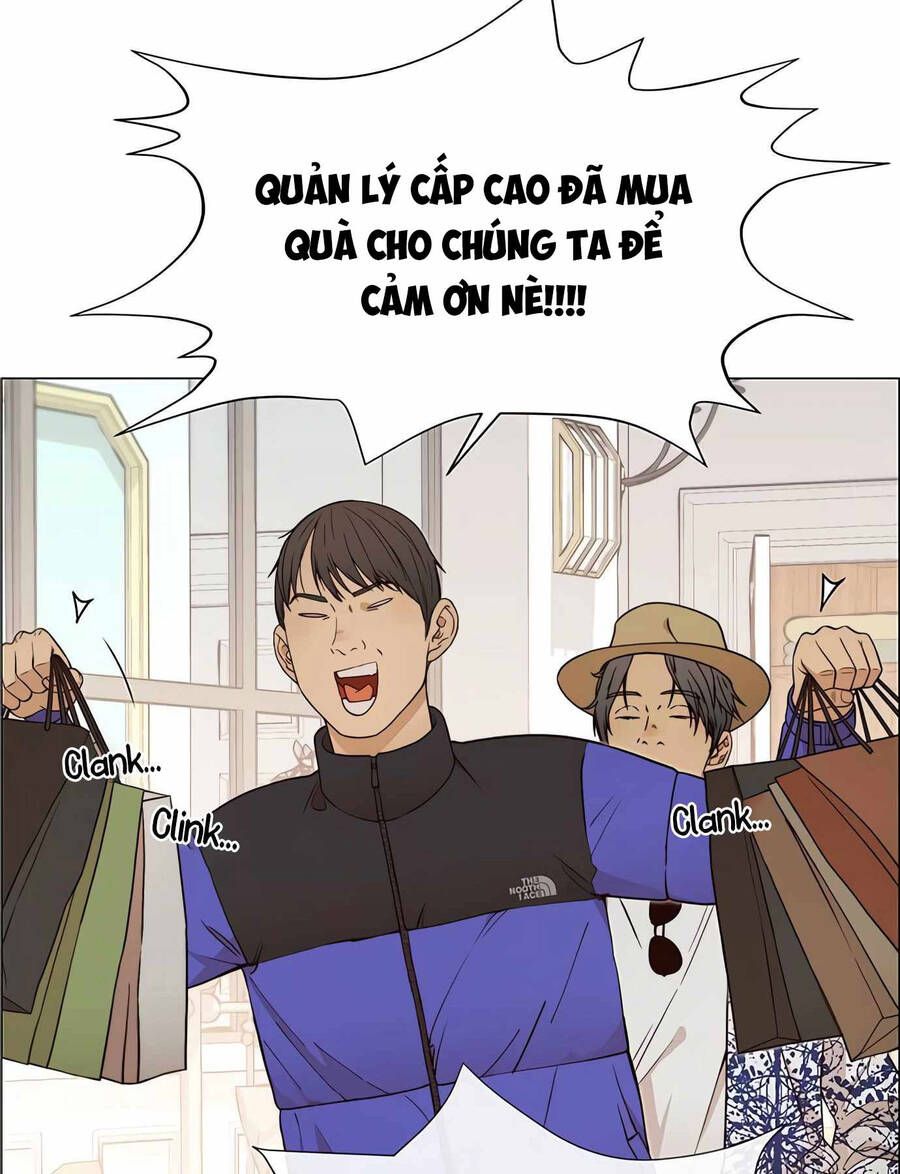 đọc truyện Người Đàn Ông Thực Thụ Chương 123 ảnh 78 tại Thiên Thai Truyện