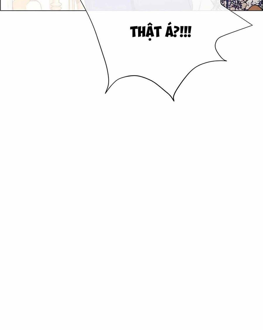 đọc truyện Người Đàn Ông Thực Thụ Chương 123 ảnh 79 tại Thiên Thai Truyện