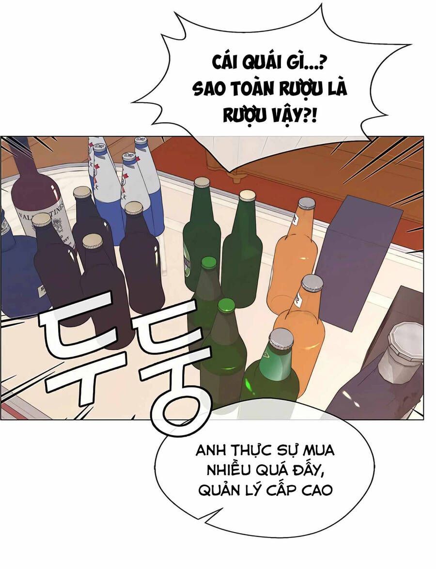 đọc truyện Người Đàn Ông Thực Thụ Chương 123 ảnh 80 tại Thiên Thai Truyện