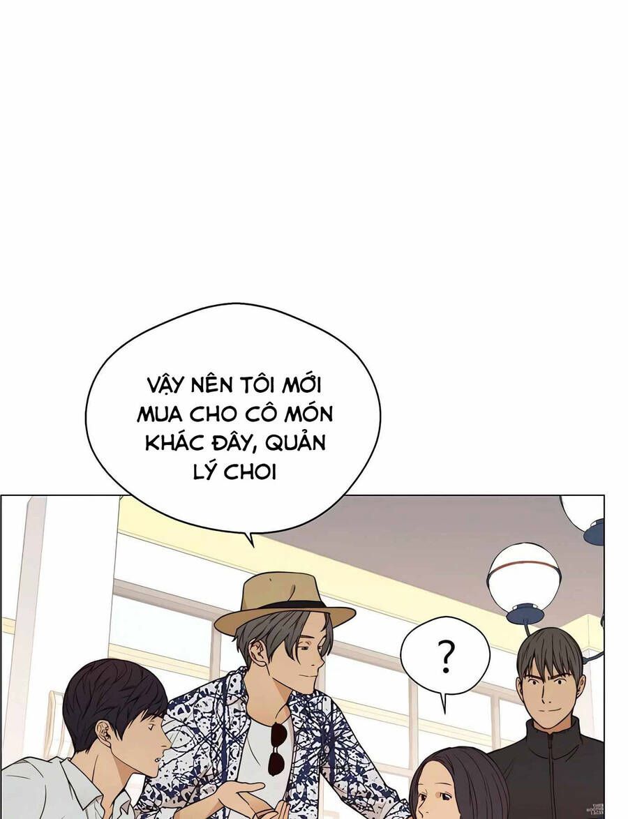 đọc truyện Người Đàn Ông Thực Thụ Chương 123 ảnh 81 tại Thiên Thai Truyện