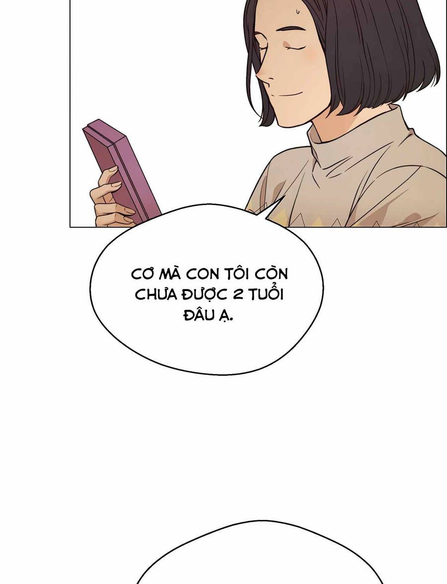 đọc truyện Người Đàn Ông Thực Thụ Chương 123 ảnh 83 tại Thiên Thai Truyện