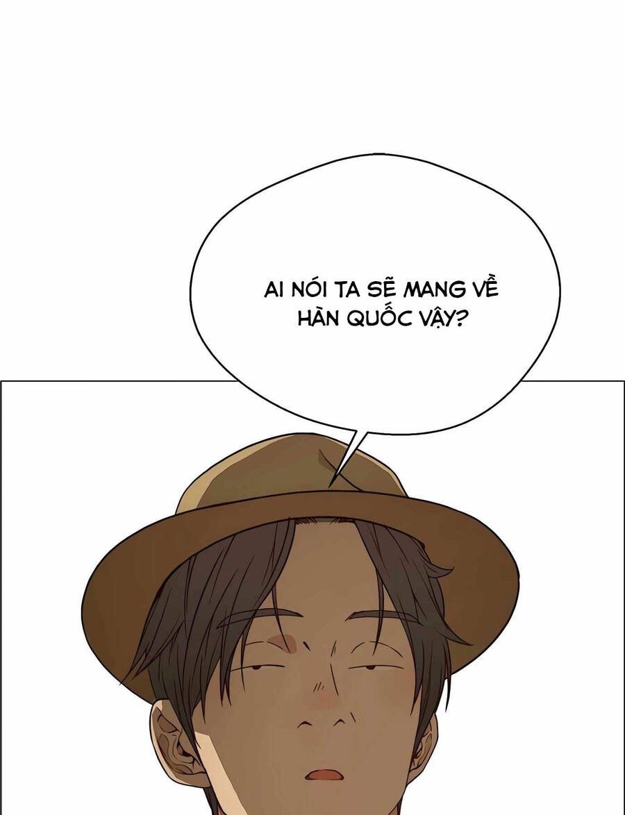 đọc truyện Người Đàn Ông Thực Thụ Chương 123 ảnh 85 tại Thiên Thai Truyện