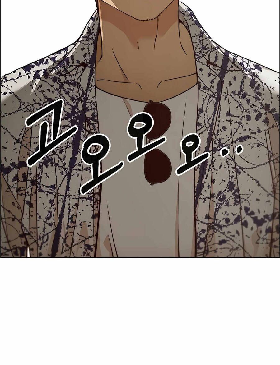 đọc truyện Người Đàn Ông Thực Thụ Chương 123 ảnh 86 tại Thiên Thai Truyện