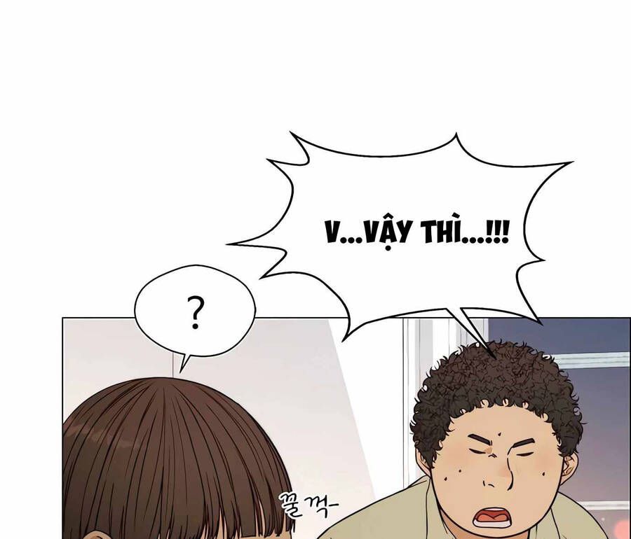 đọc truyện Người Đàn Ông Thực Thụ Chương 123 ảnh 87 tại Thiên Thai Truyện