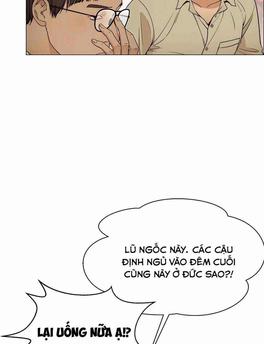 đọc truyện Người Đàn Ông Thực Thụ Chương 123 ảnh 88 tại Thiên Thai Truyện