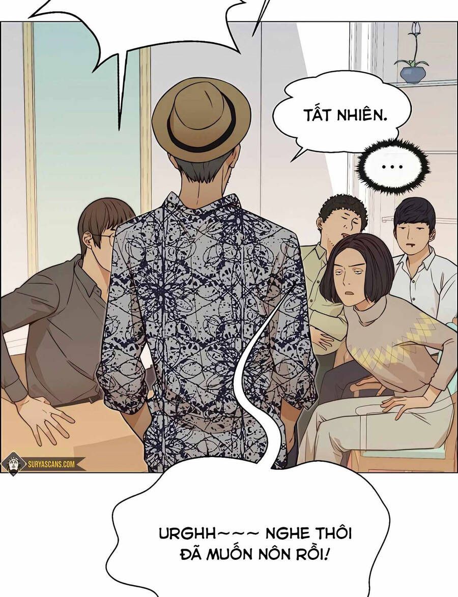 đọc truyện Người Đàn Ông Thực Thụ Chương 123 ảnh 89 tại Thiên Thai Truyện