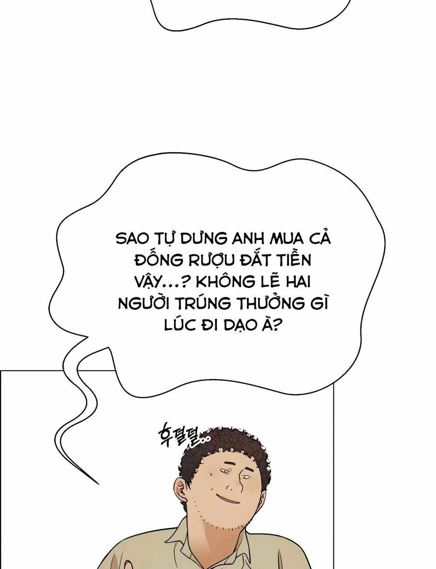 đọc truyện Người Đàn Ông Thực Thụ Chương 123 ảnh 90 tại Thiên Thai Truyện