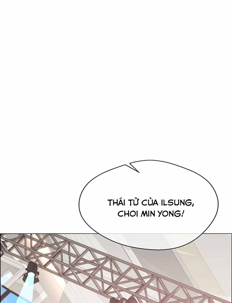 đọc truyện Người Đàn Ông Thực Thụ Chương 123 ảnh 11 tại Thiên Thai Truyện