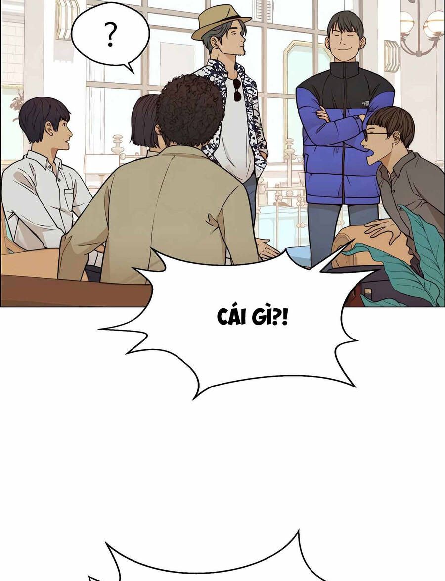 đọc truyện Người Đàn Ông Thực Thụ Chương 123 ảnh 92 tại Thiên Thai Truyện