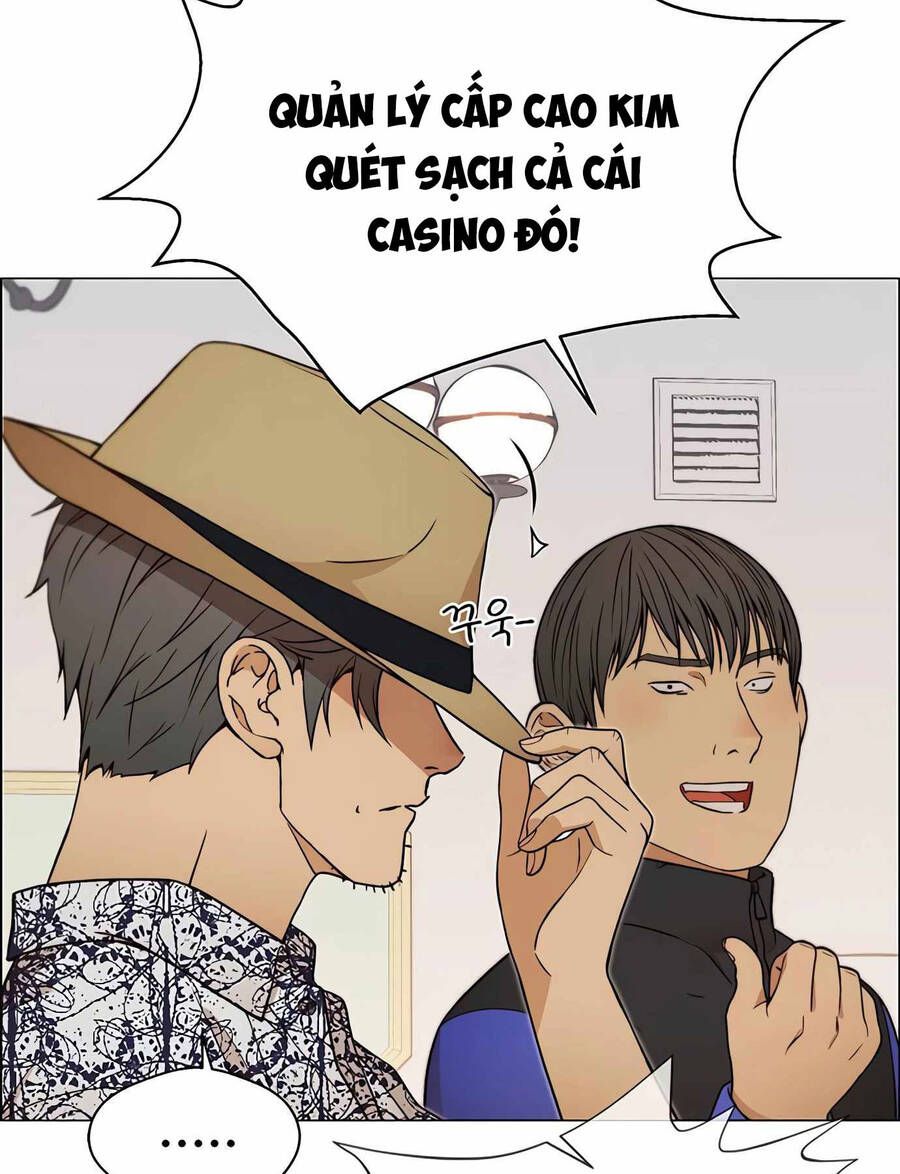 đọc truyện Người Đàn Ông Thực Thụ Chương 123 ảnh 93 tại Thiên Thai Truyện