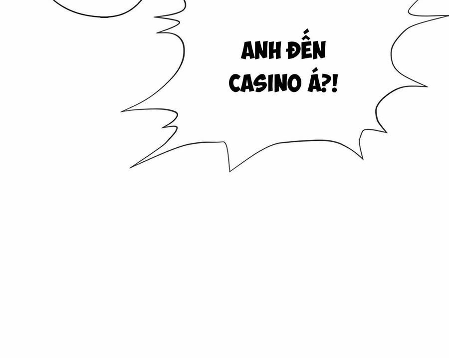 đọc truyện Người Đàn Ông Thực Thụ Chương 123 ảnh 94 tại Thiên Thai Truyện