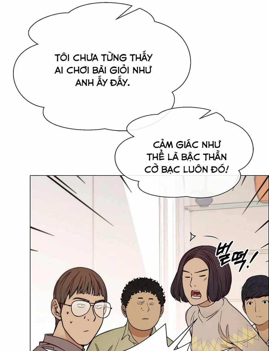 đọc truyện Người Đàn Ông Thực Thụ Chương 123 ảnh 95 tại Thiên Thai Truyện