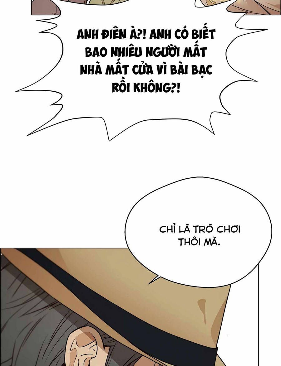 đọc truyện Người Đàn Ông Thực Thụ Chương 123 ảnh 96 tại Thiên Thai Truyện