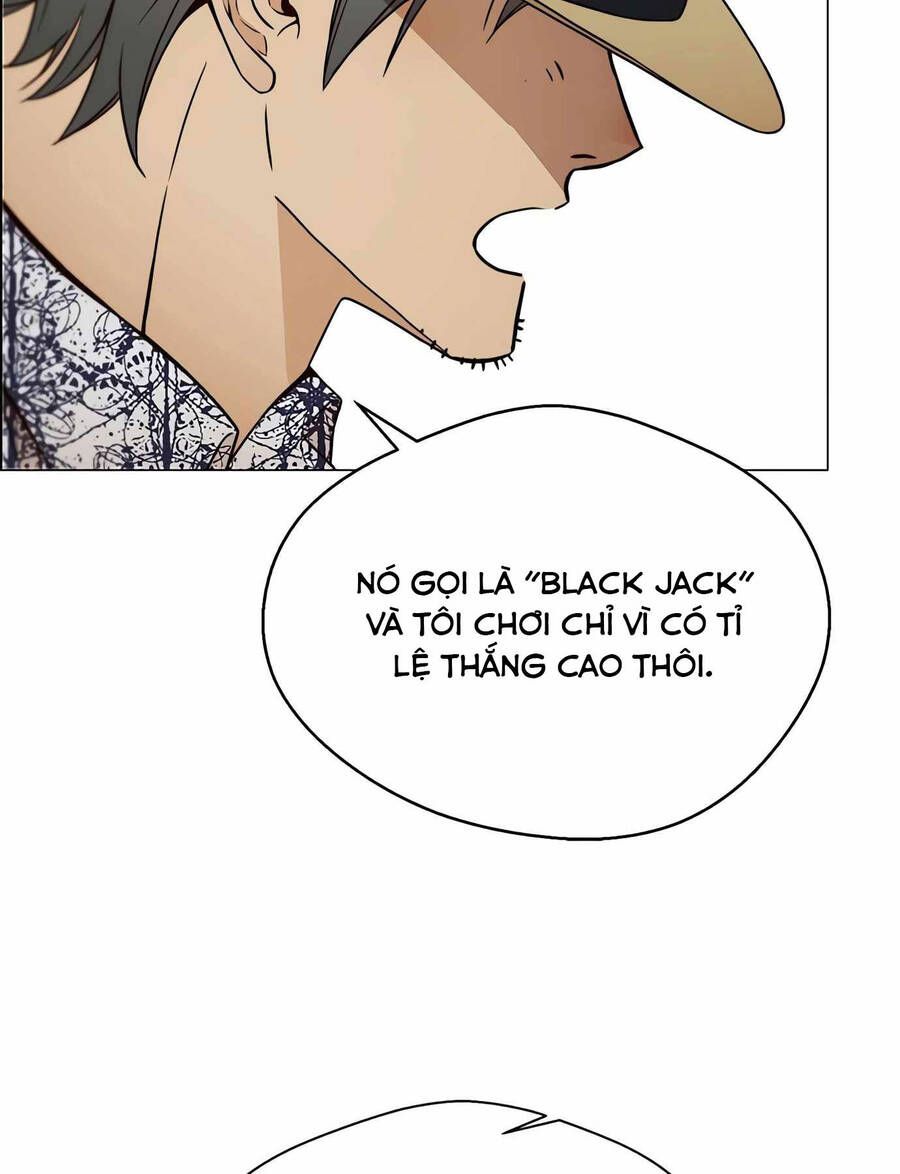 đọc truyện Người Đàn Ông Thực Thụ Chương 123 ảnh 97 tại Thiên Thai Truyện