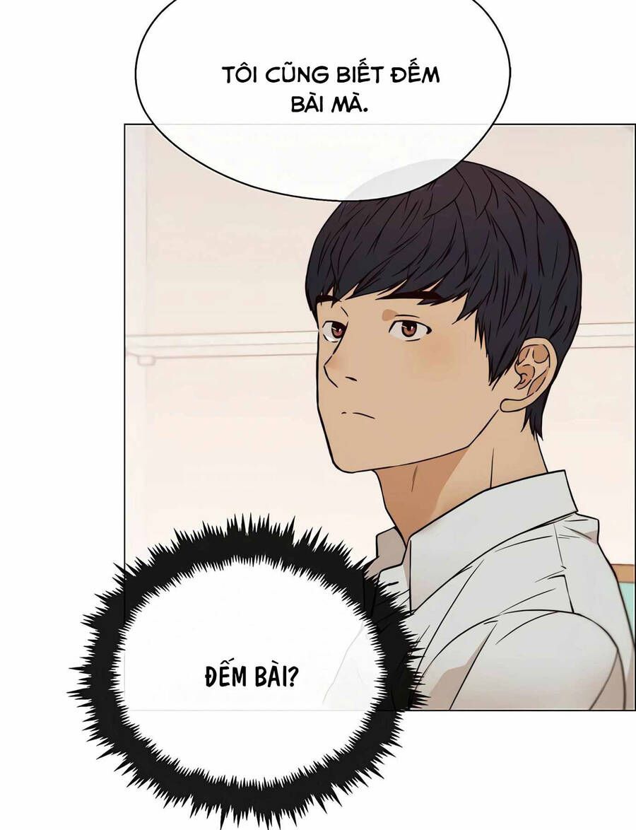 đọc truyện Người Đàn Ông Thực Thụ Chương 123 ảnh 98 tại Thiên Thai Truyện