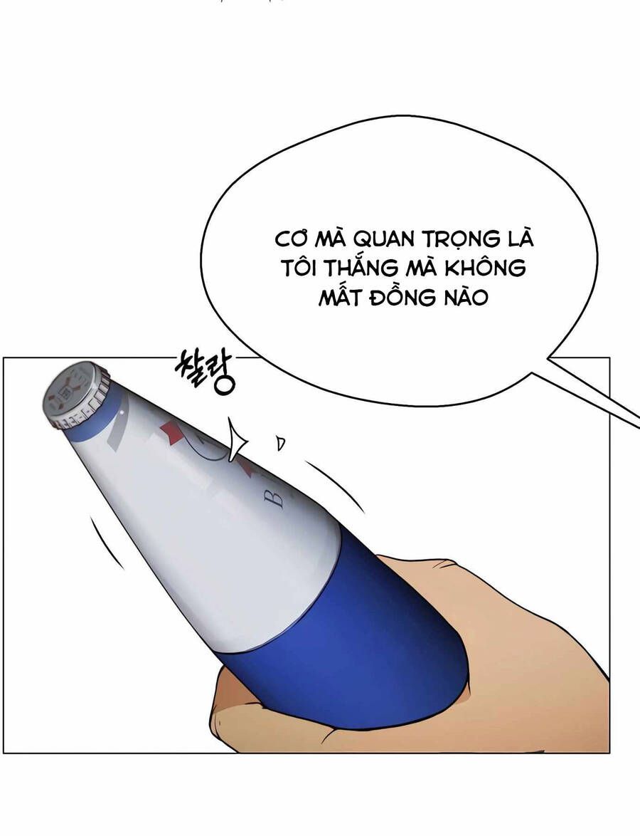 đọc truyện Người Đàn Ông Thực Thụ Chương 123 ảnh 99 tại Thiên Thai Truyện