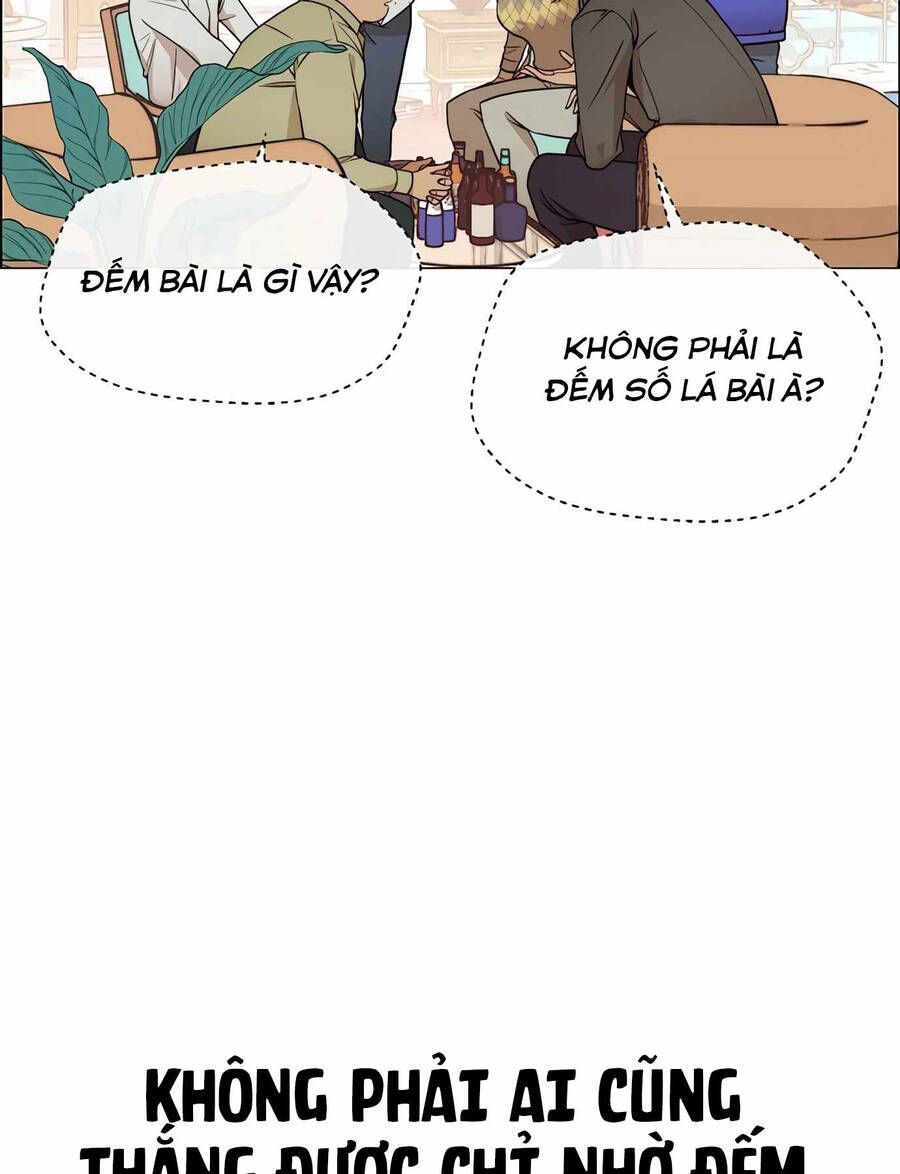 đọc truyện Người Đàn Ông Thực Thụ Chương 123 ảnh 101 tại Thiên Thai Truyện