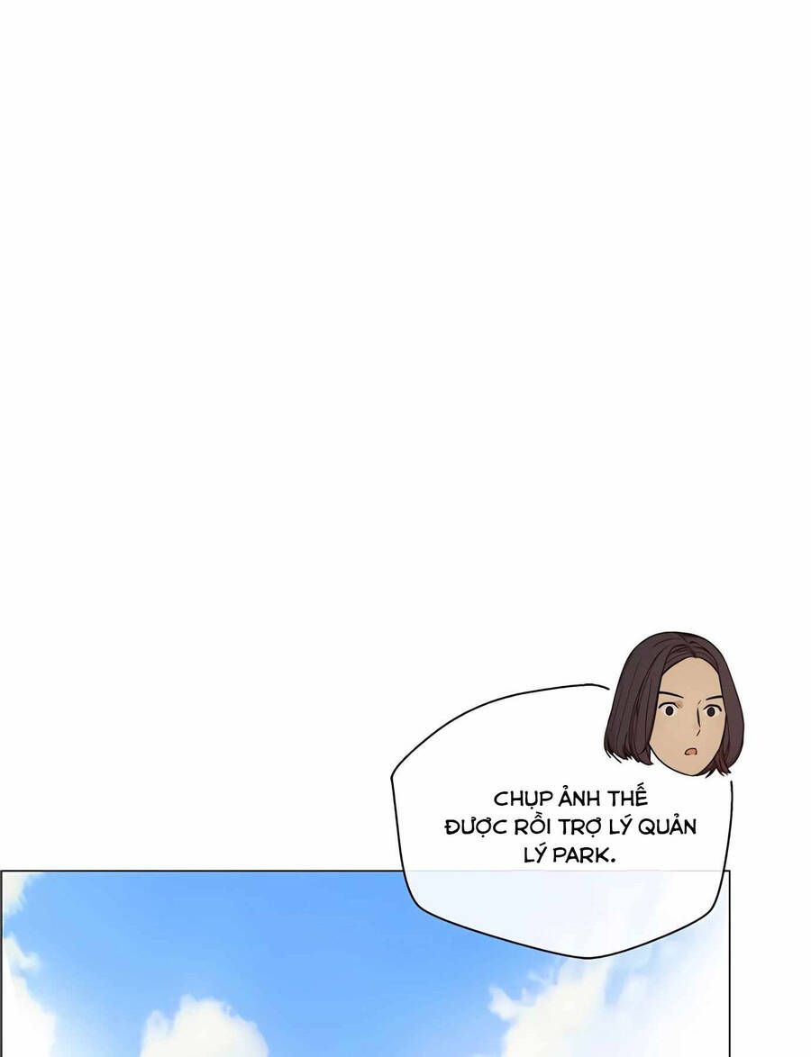 đọc truyện Người Đàn Ông Thực Thụ Chương 124 ảnh 3 tại Thiên Thai Truyện