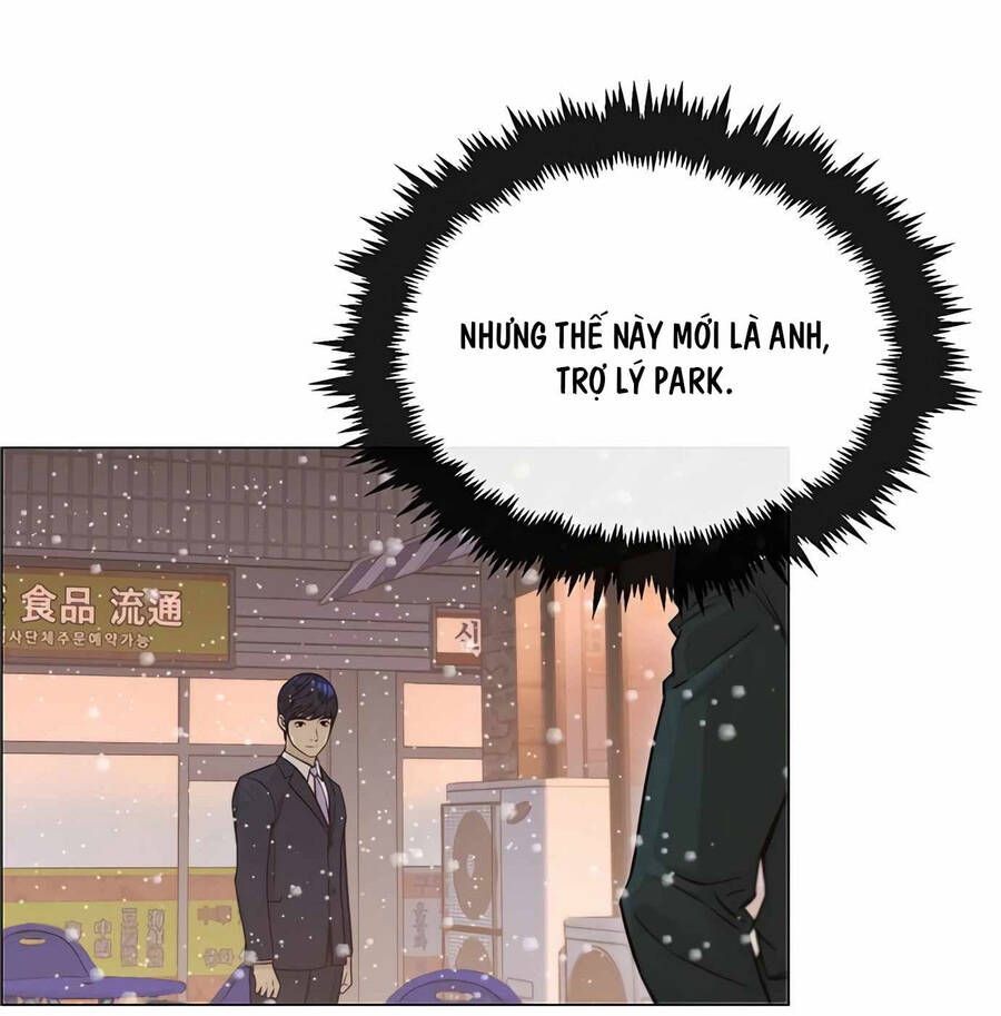 đọc truyện Người Đàn Ông Thực Thụ Chương 124 ảnh 102 tại Thiên Thai Truyện