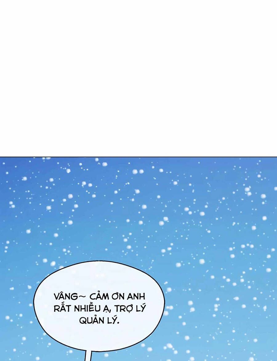 đọc truyện Người Đàn Ông Thực Thụ Chương 124 ảnh 103 tại Thiên Thai Truyện