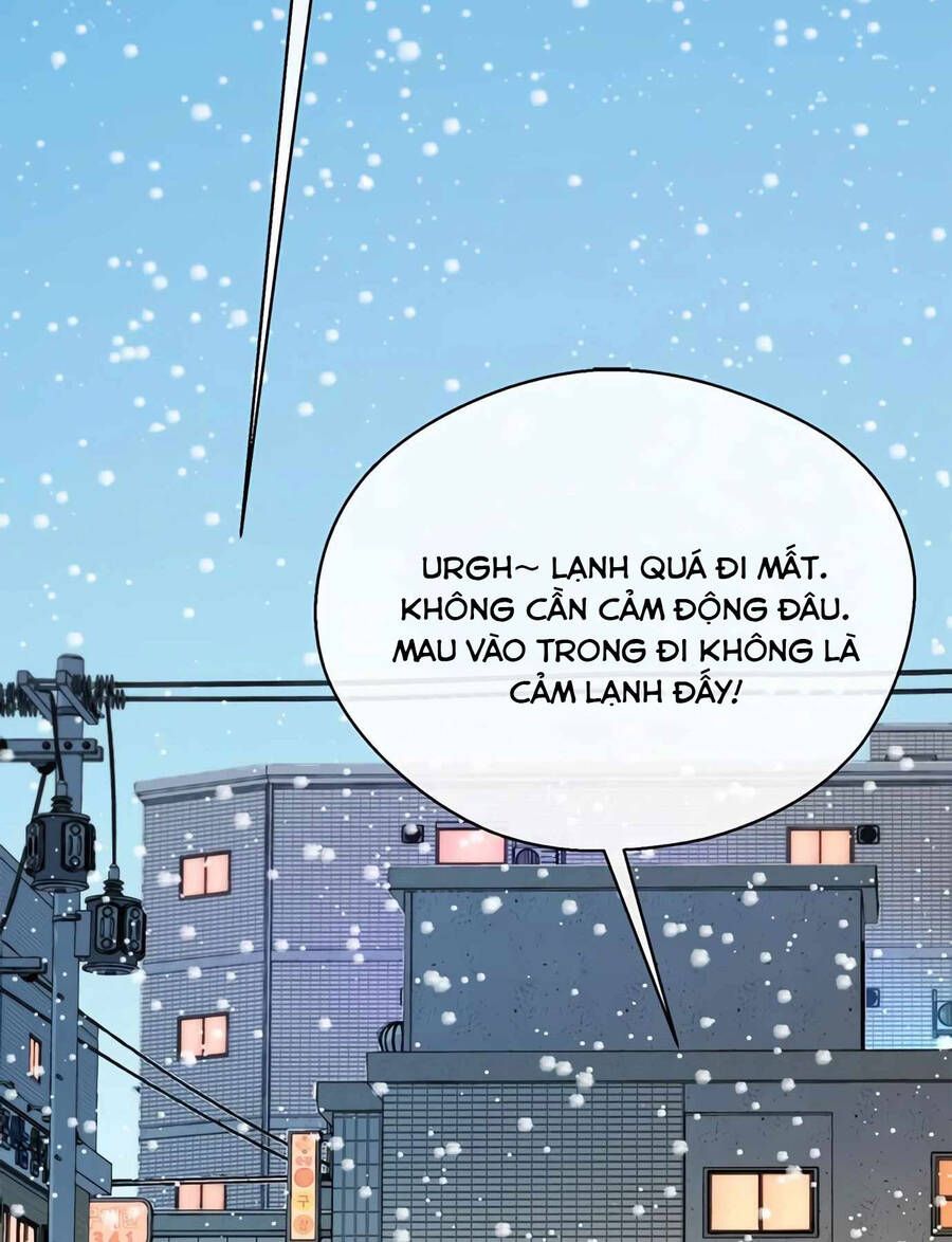 đọc truyện Người Đàn Ông Thực Thụ Chương 124 ảnh 104 tại Thiên Thai Truyện