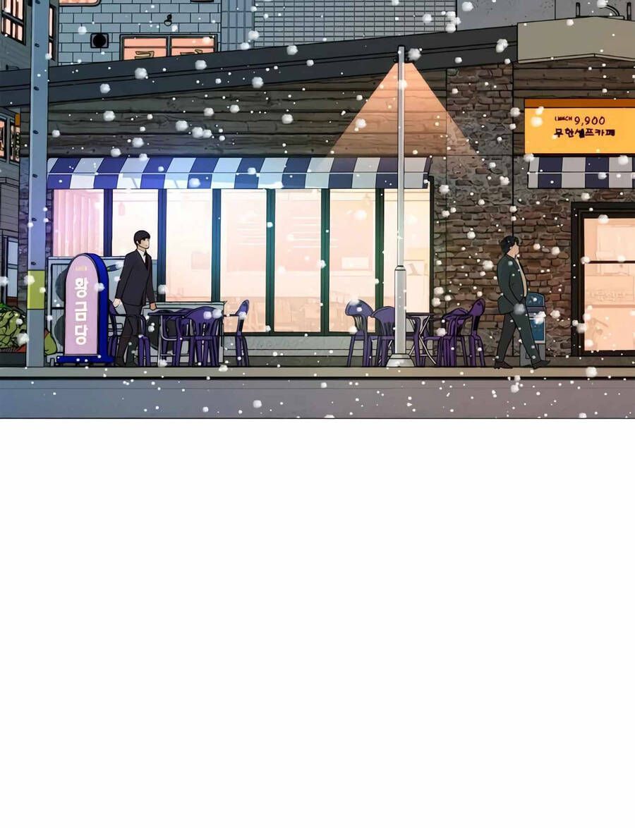 đọc truyện Người Đàn Ông Thực Thụ Chương 124 ảnh 105 tại Thiên Thai Truyện