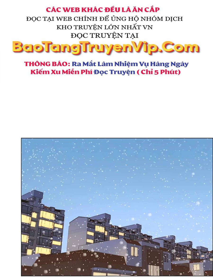 đọc truyện Người Đàn Ông Thực Thụ Chương 124 ảnh 107 tại Thiên Thai Truyện