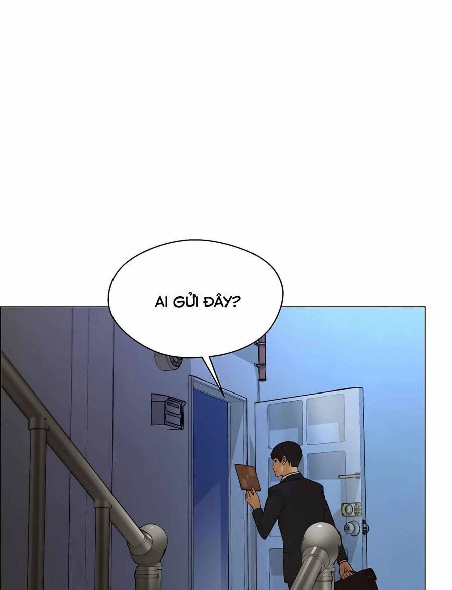 đọc truyện Người Đàn Ông Thực Thụ Chương 124 ảnh 108 tại Thiên Thai Truyện