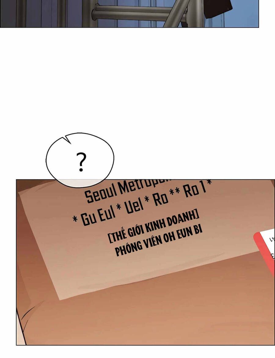 đọc truyện Người Đàn Ông Thực Thụ Chương 124 ảnh 109 tại Thiên Thai Truyện