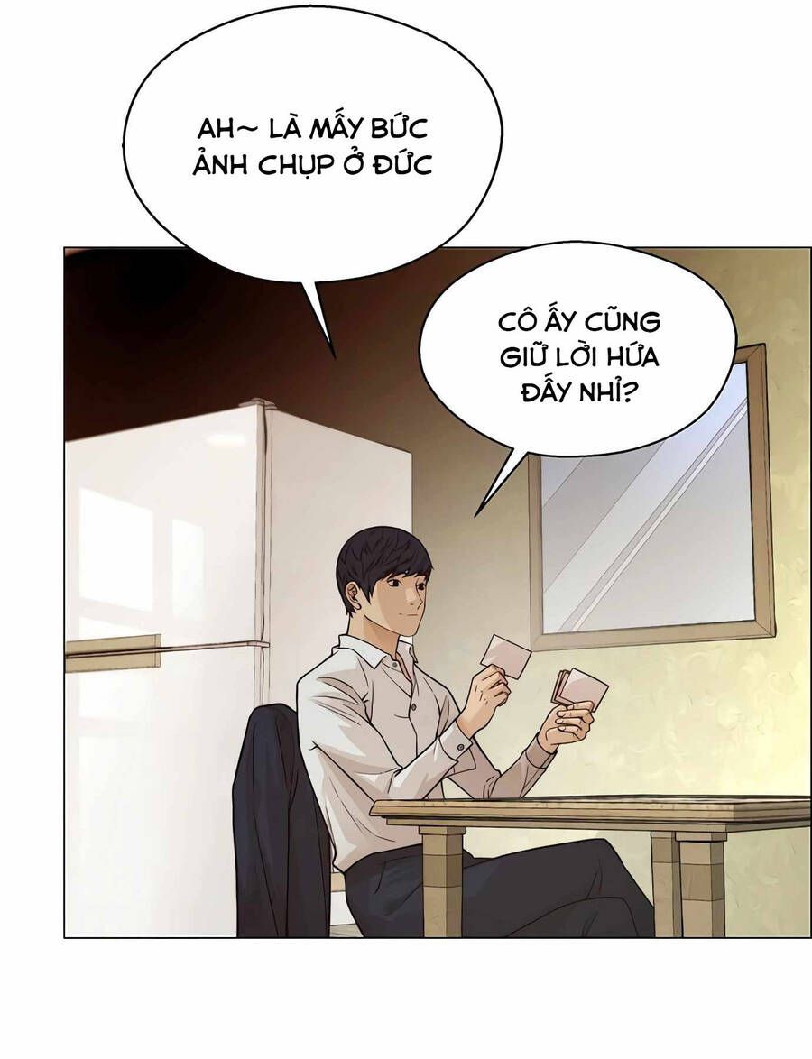 đọc truyện Người Đàn Ông Thực Thụ Chương 124 ảnh 111 tại Thiên Thai Truyện