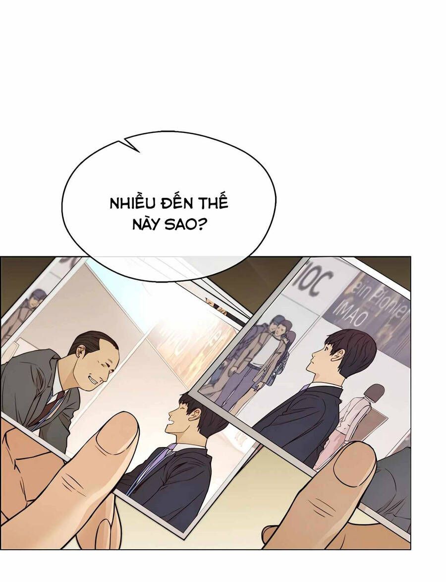 đọc truyện Người Đàn Ông Thực Thụ Chương 124 ảnh 112 tại Thiên Thai Truyện