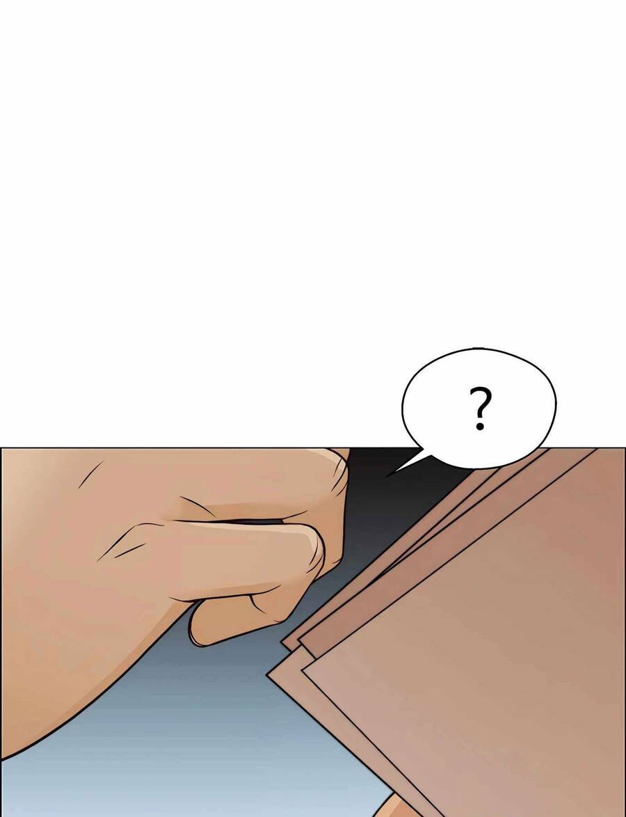 đọc truyện Người Đàn Ông Thực Thụ Chương 124 ảnh 113 tại Thiên Thai Truyện