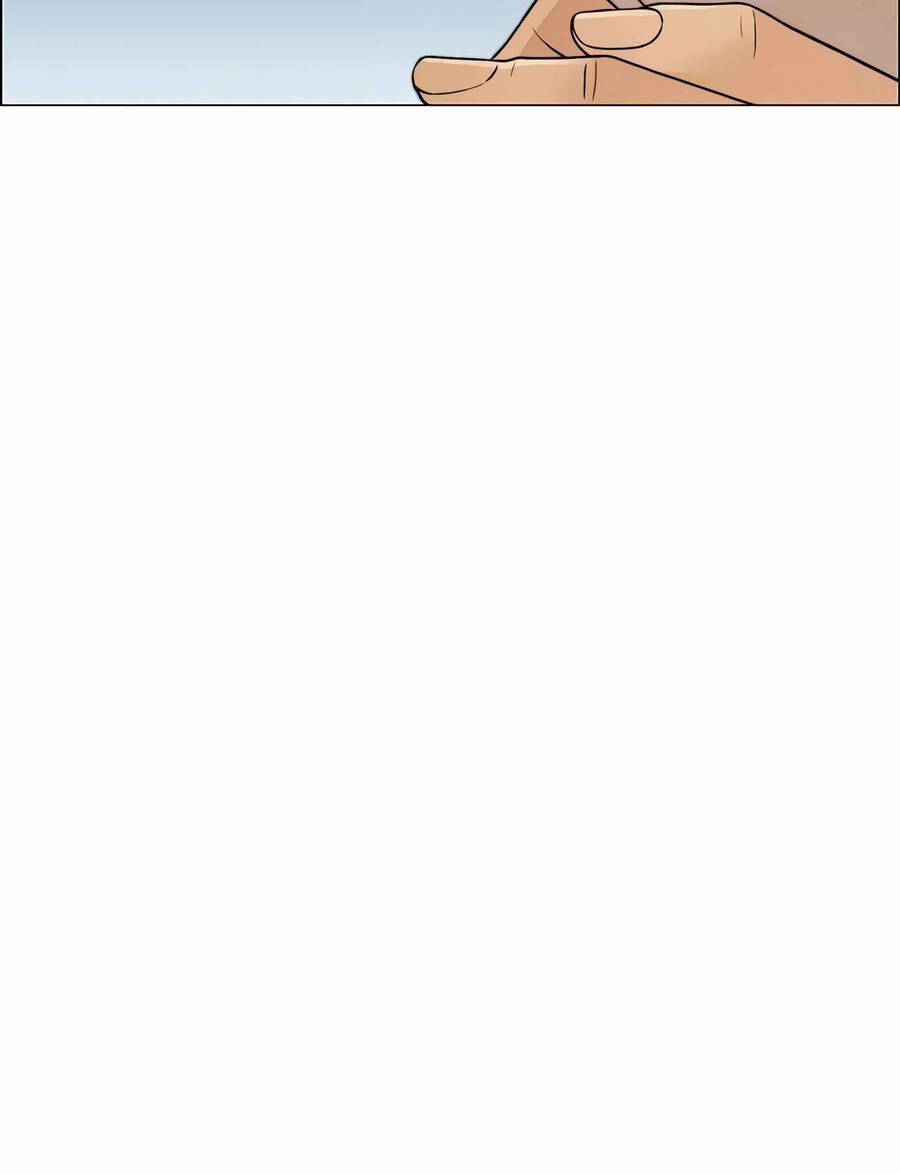 đọc truyện Người Đàn Ông Thực Thụ Chương 124 ảnh 114 tại Thiên Thai Truyện