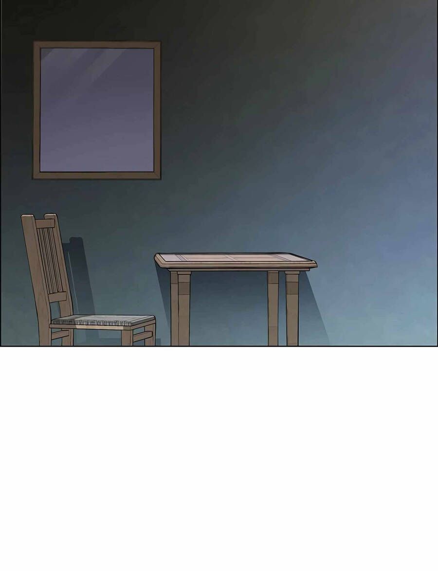 đọc truyện Người Đàn Ông Thực Thụ Chương 124 ảnh 116 tại Thiên Thai Truyện