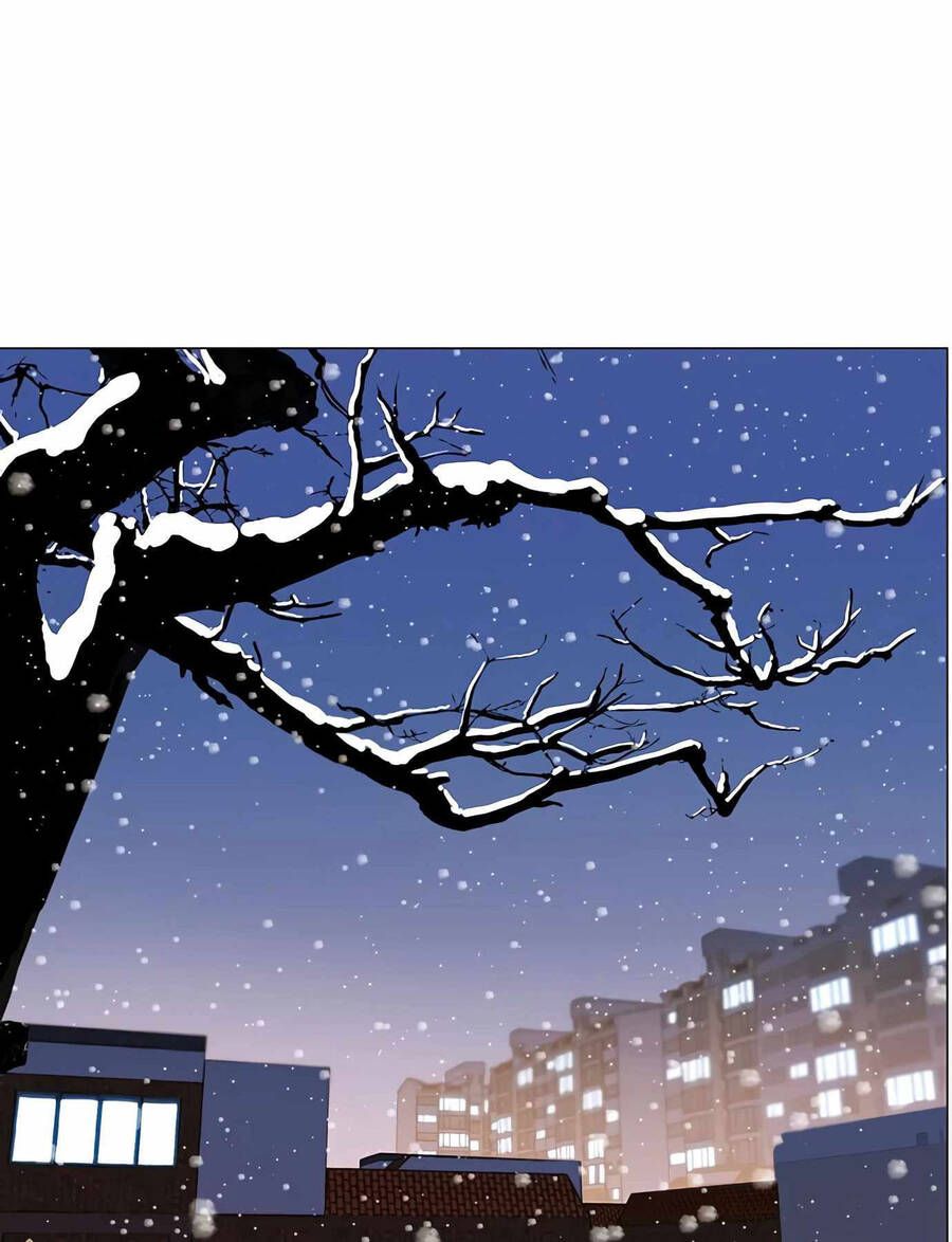 đọc truyện Người Đàn Ông Thực Thụ Chương 124 ảnh 117 tại Thiên Thai Truyện