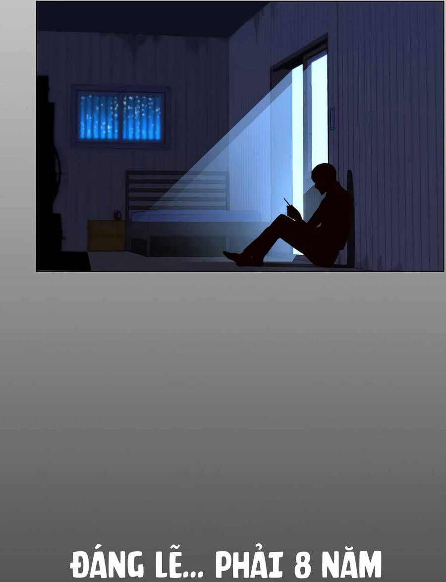 đọc truyện Người Đàn Ông Thực Thụ Chương 124 ảnh 119 tại Thiên Thai Truyện