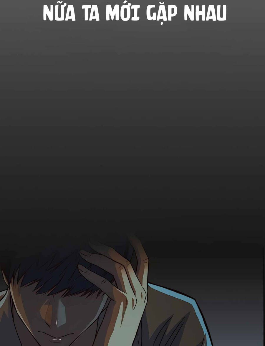 đọc truyện Người Đàn Ông Thực Thụ Chương 124 ảnh 120 tại Thiên Thai Truyện