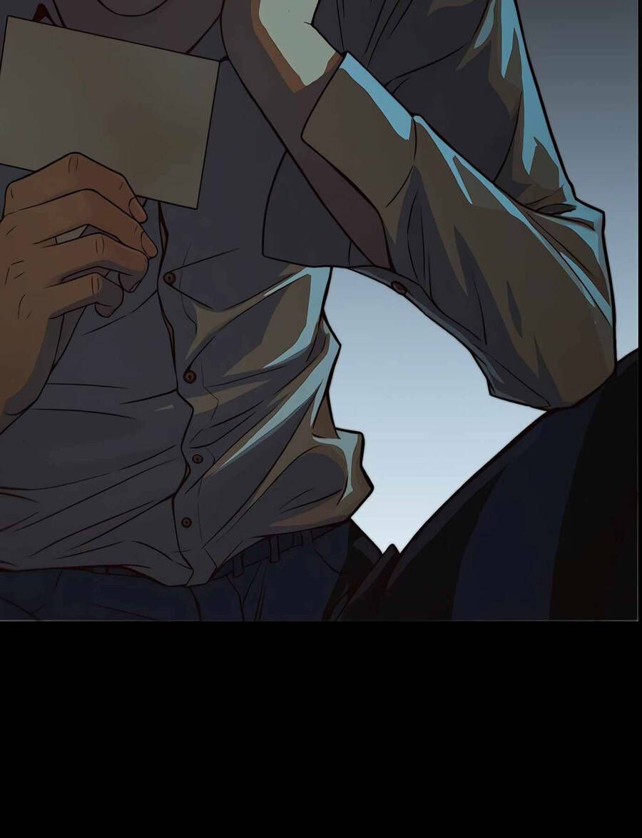 đọc truyện Người Đàn Ông Thực Thụ Chương 124 ảnh 121 tại Thiên Thai Truyện