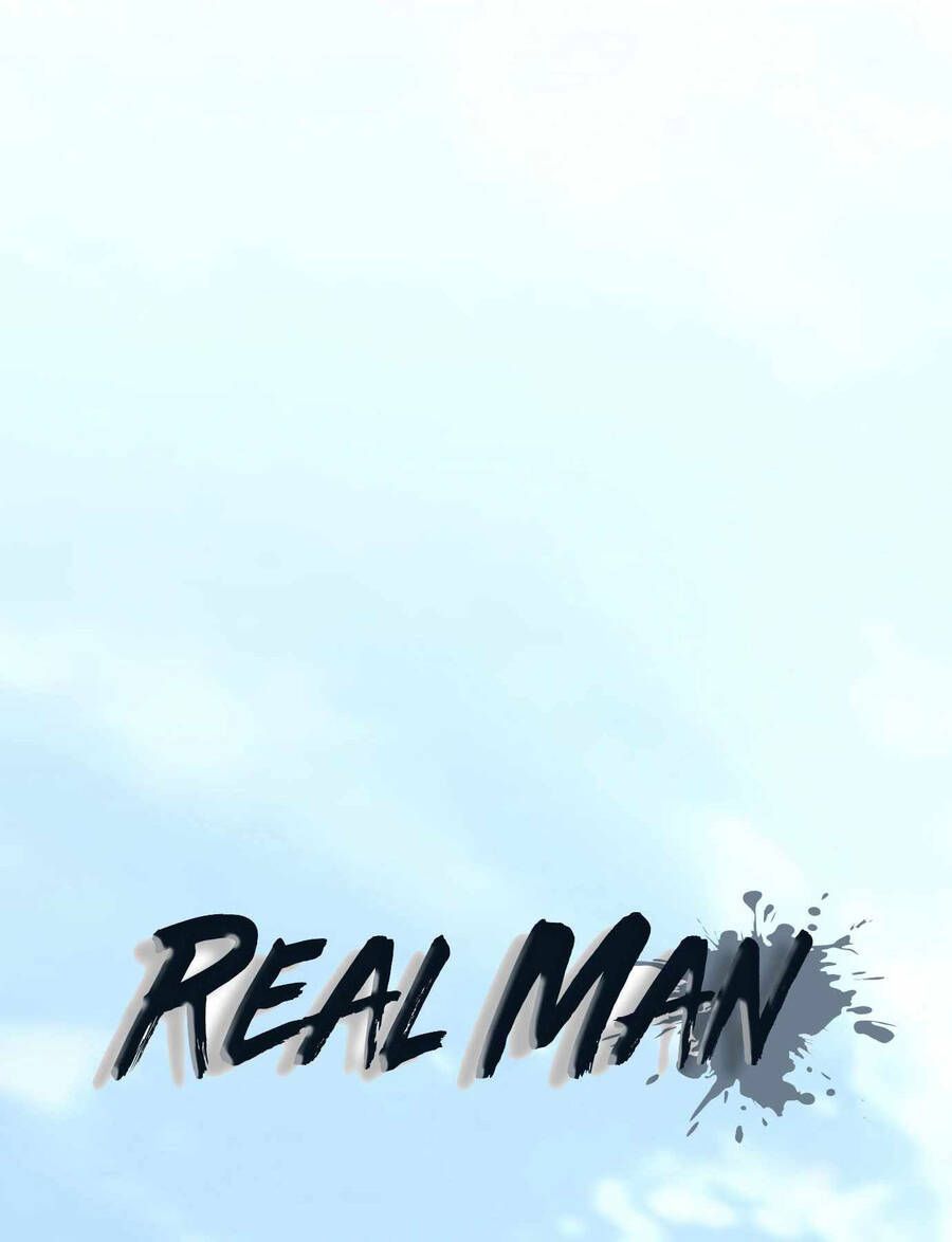 đọc truyện Người Đàn Ông Thực Thụ Chương 124 ảnh 14 tại Thiên Thai Truyện