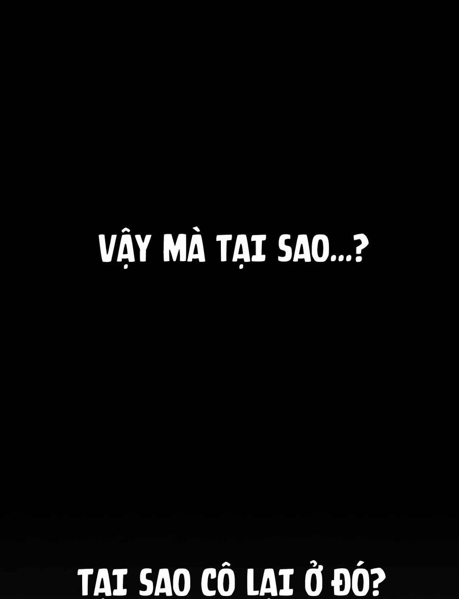 đọc truyện Người Đàn Ông Thực Thụ Chương 124 ảnh 122 tại Thiên Thai Truyện