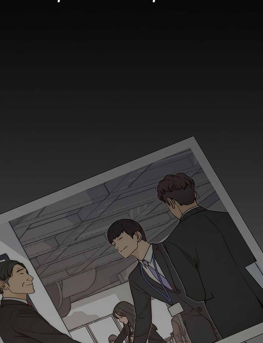 đọc truyện Người Đàn Ông Thực Thụ Chương 124 ảnh 123 tại Thiên Thai Truyện