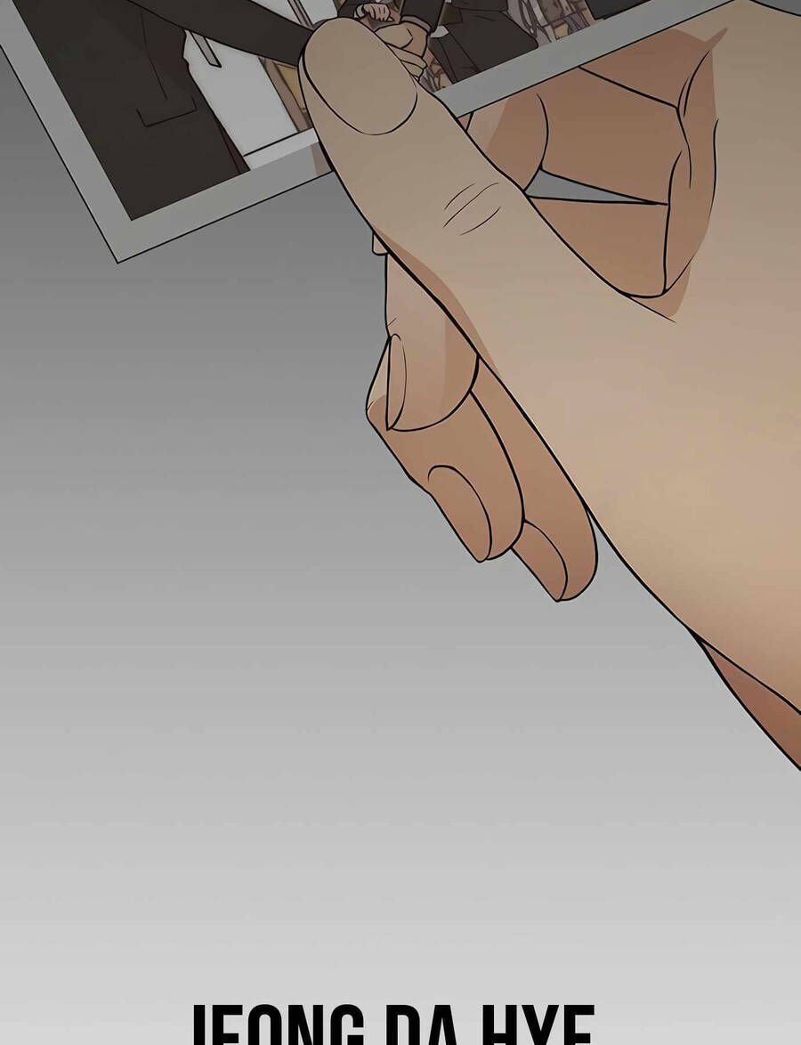 đọc truyện Người Đàn Ông Thực Thụ Chương 124 ảnh 124 tại Thiên Thai Truyện