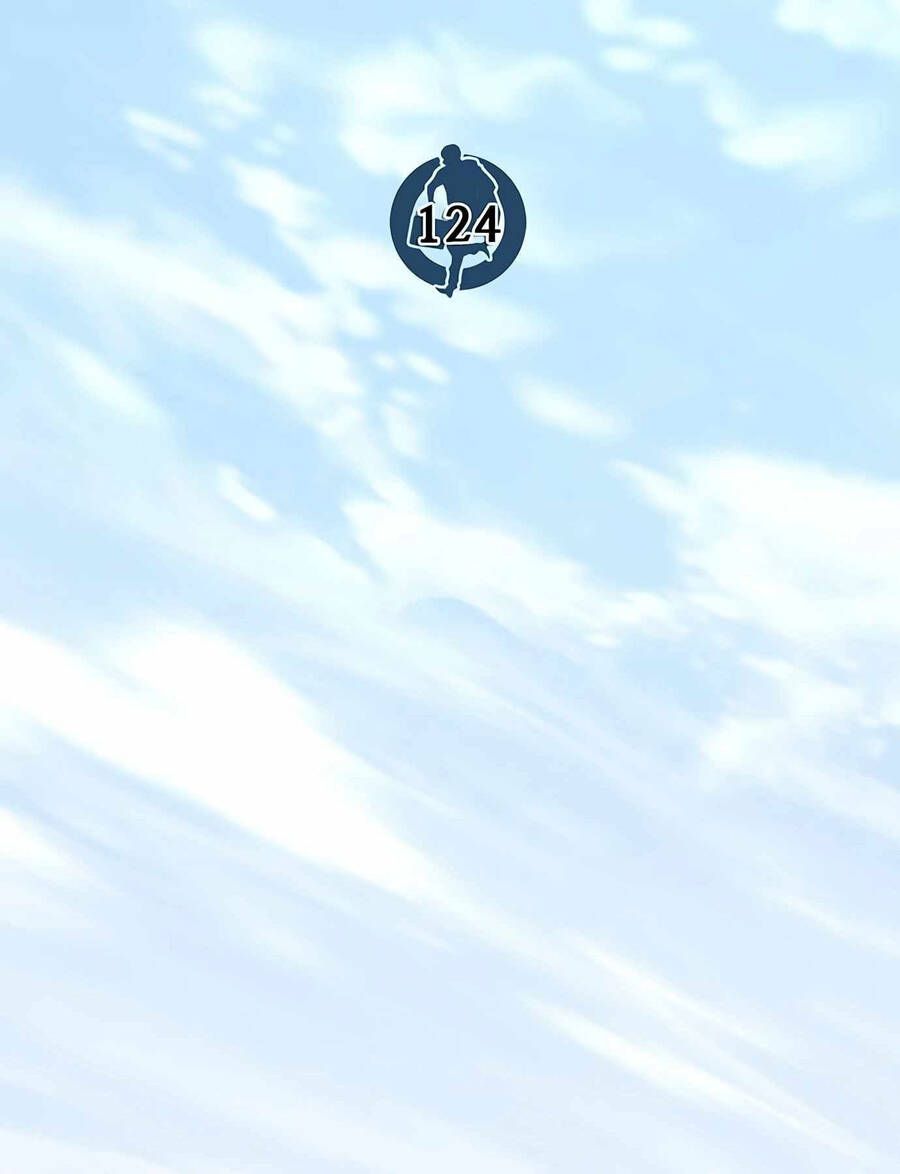 đọc truyện Người Đàn Ông Thực Thụ Chương 124 ảnh 15 tại Thiên Thai Truyện