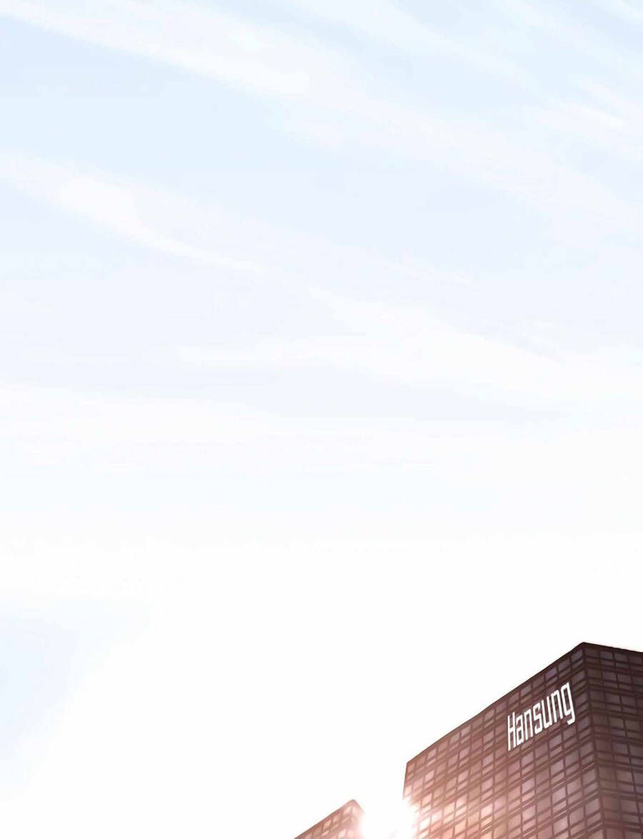 đọc truyện Người Đàn Ông Thực Thụ Chương 124 ảnh 16 tại Thiên Thai Truyện