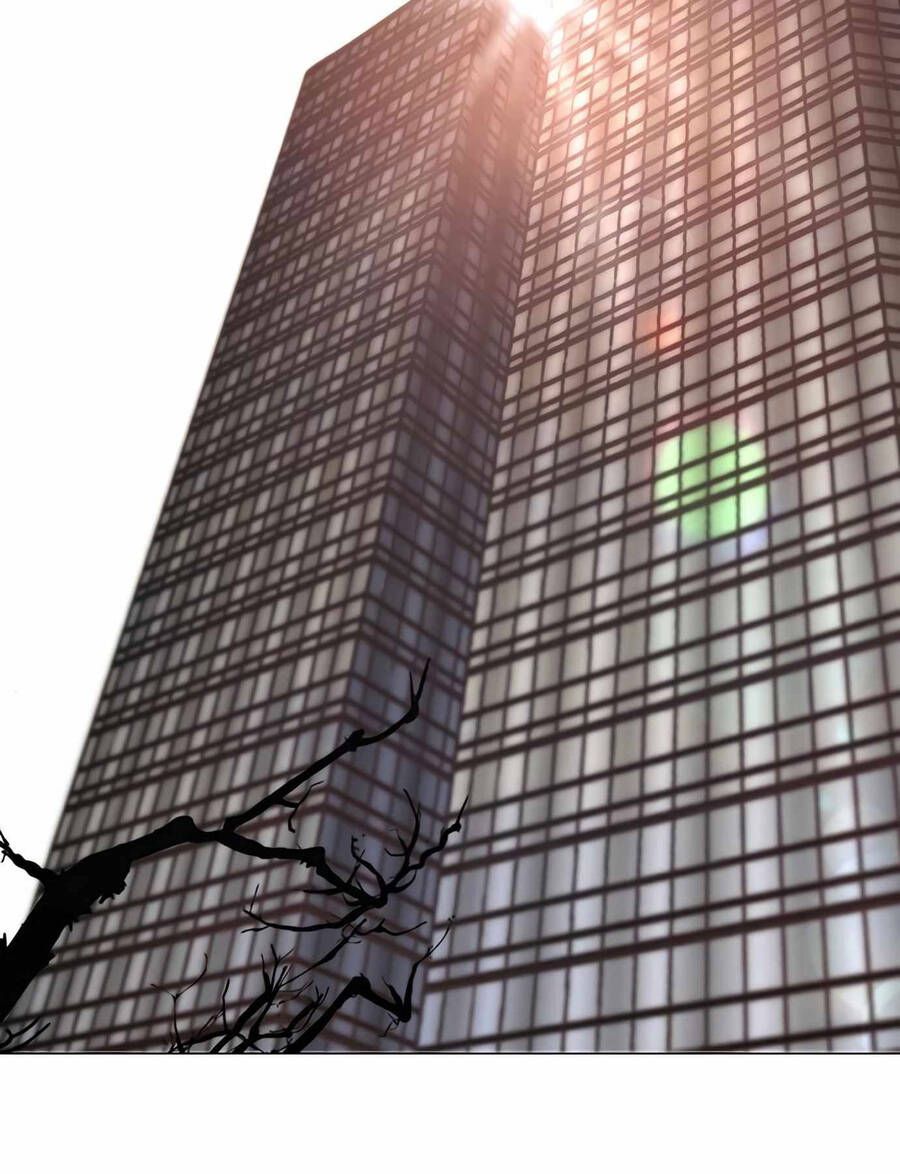 đọc truyện Người Đàn Ông Thực Thụ Chương 124 ảnh 17 tại Thiên Thai Truyện