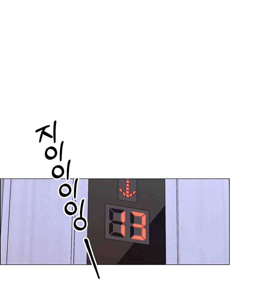 đọc truyện Người Đàn Ông Thực Thụ Chương 124 ảnh 18 tại Thiên Thai Truyện