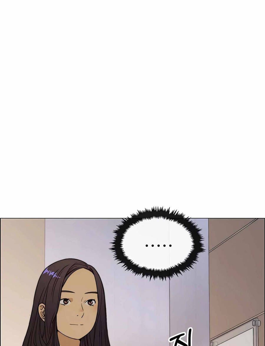 đọc truyện Người Đàn Ông Thực Thụ Chương 124 ảnh 19 tại Thiên Thai Truyện