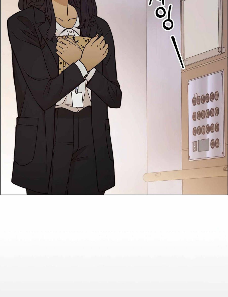 đọc truyện Người Đàn Ông Thực Thụ Chương 124 ảnh 20 tại Thiên Thai Truyện