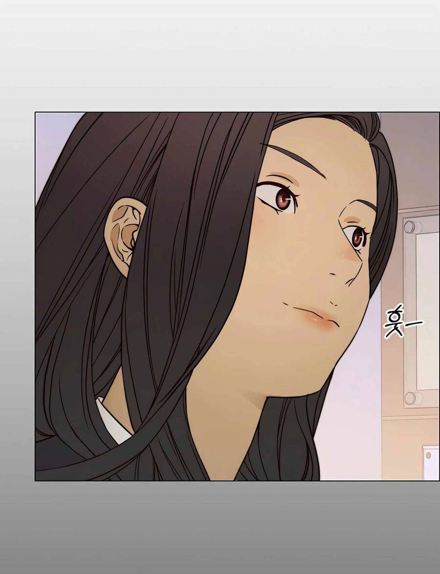 đọc truyện Người Đàn Ông Thực Thụ Chương 124 ảnh 21 tại Thiên Thai Truyện